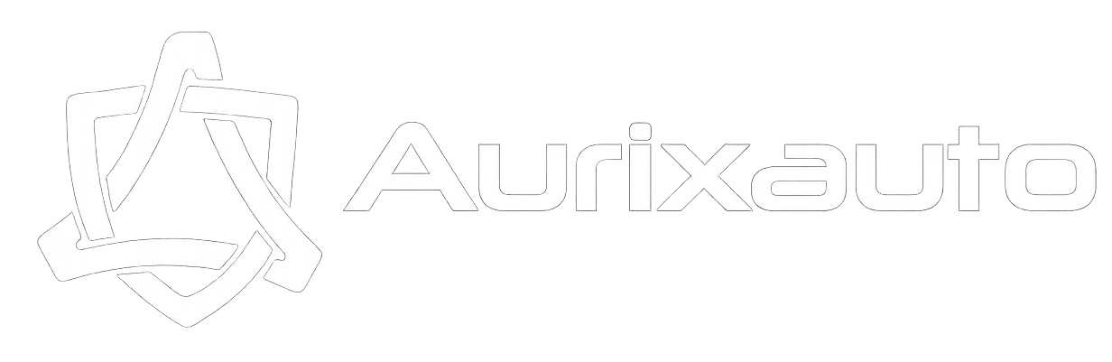 Aurixauto