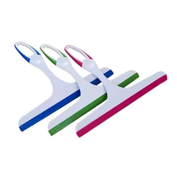 Car Wiper - Pack of 3