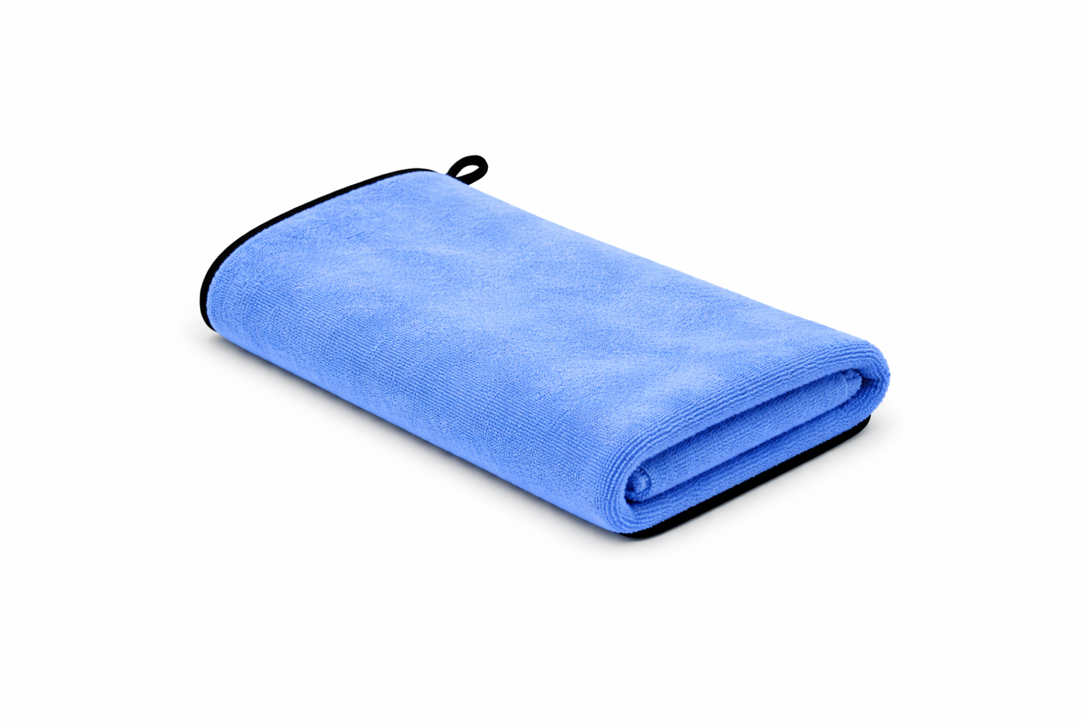 Microfiber Cloth 40 x 40 cm 400 GSM