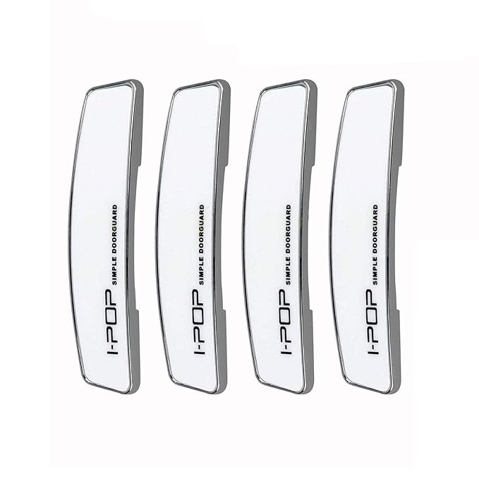 Door guard pack of 1