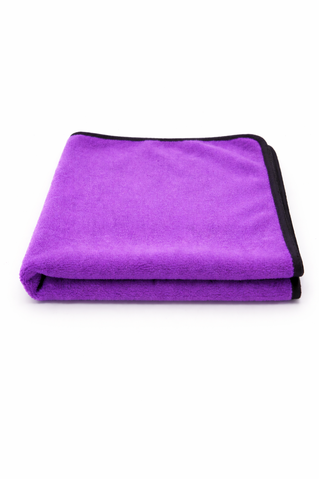 Microfiber Cloth 30 x 40 cm 500 GSM