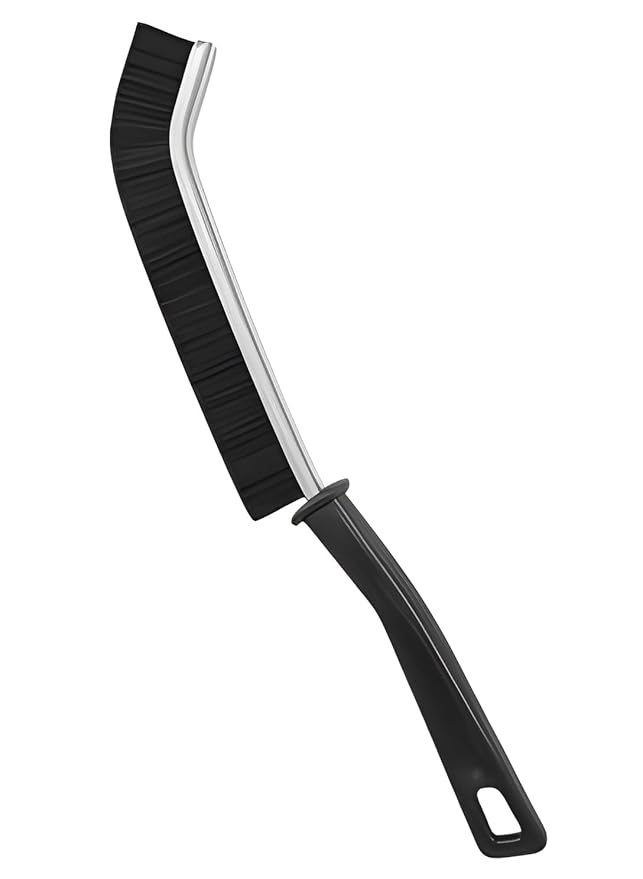 Gap Cleaning Slim Brush -Pack of 1