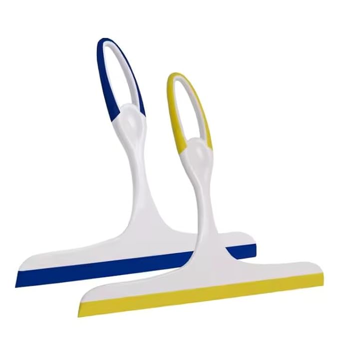 Car Wiper - Pack of 2
