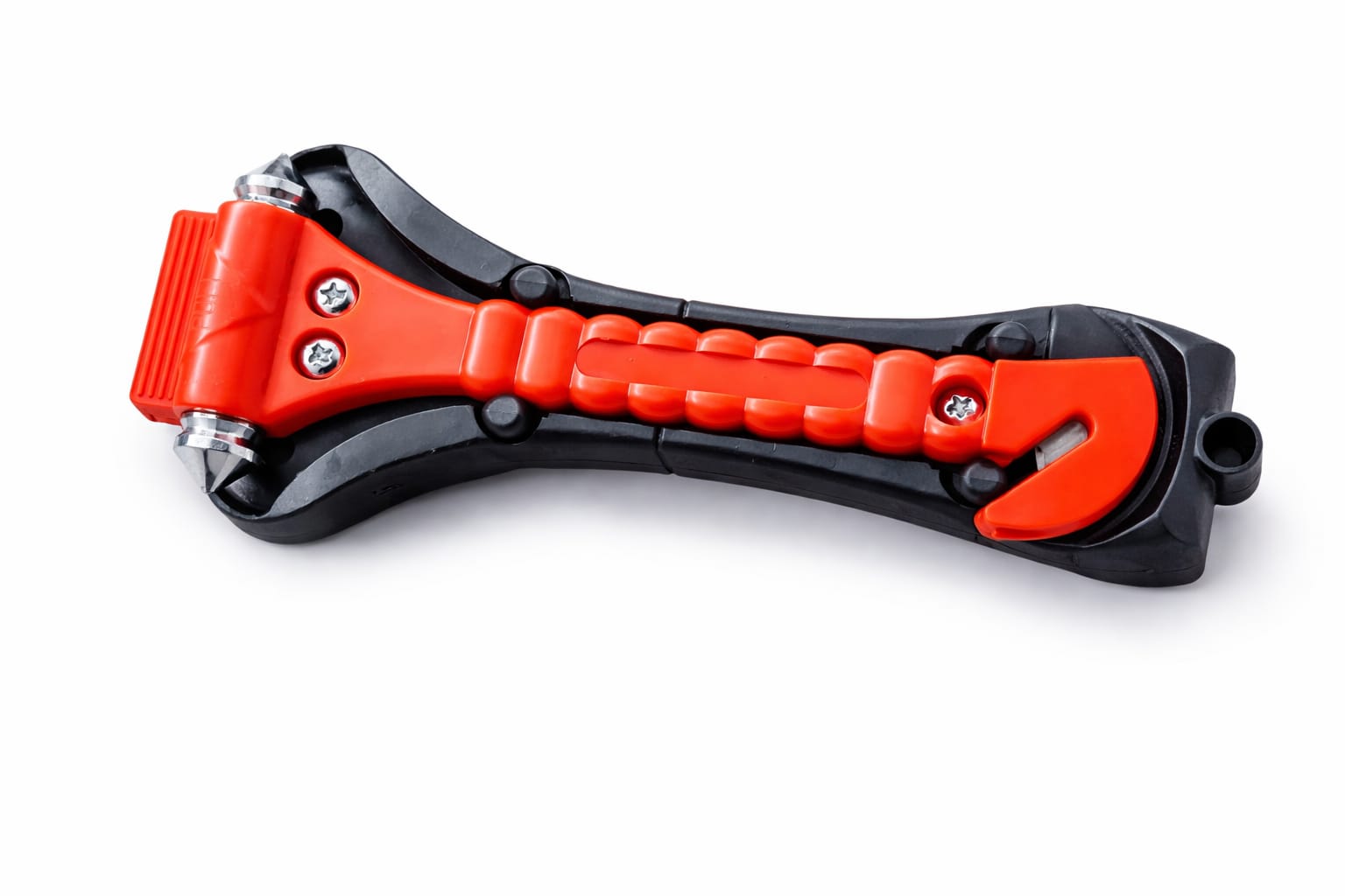 Car Hammer
