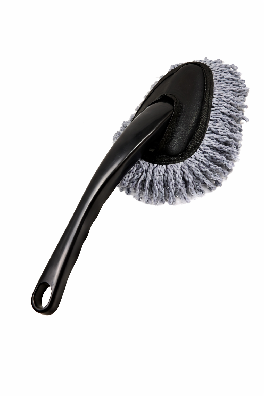 MINI MICROFIBER DUSTER