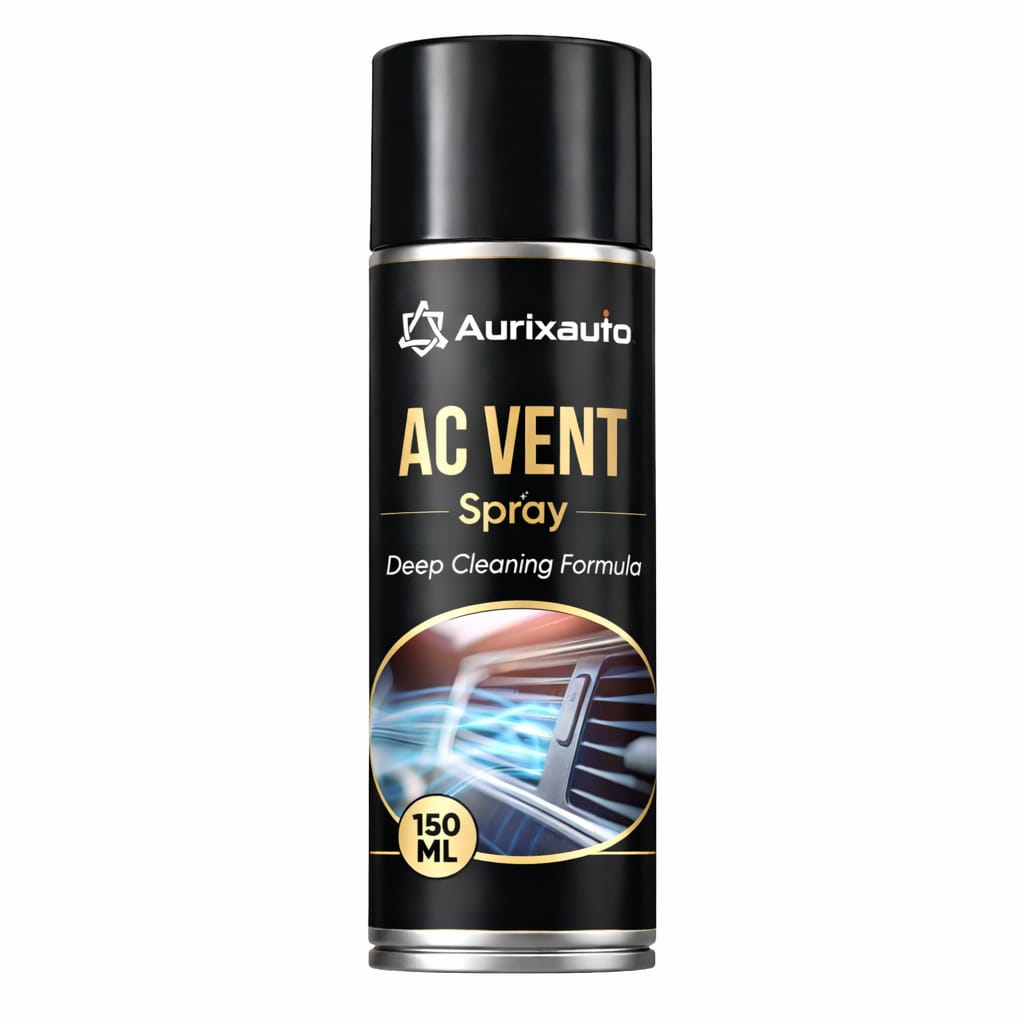 AC Vent Spray 150ml
