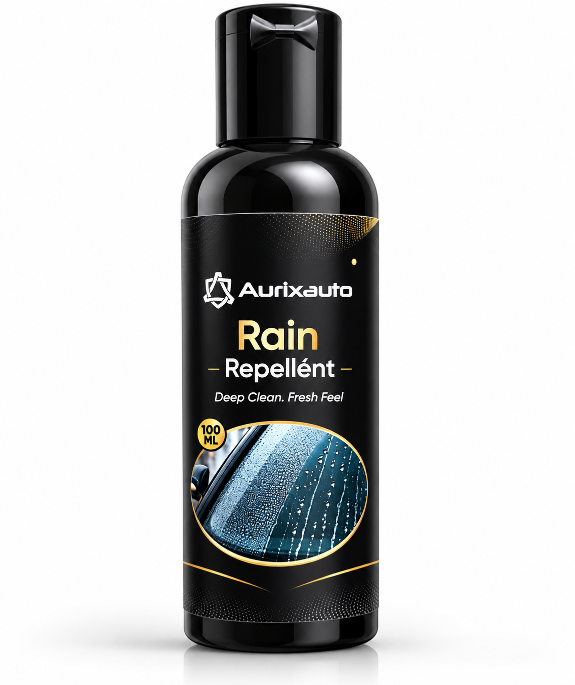 Rain Repellent 100ml pack of 2 image 3