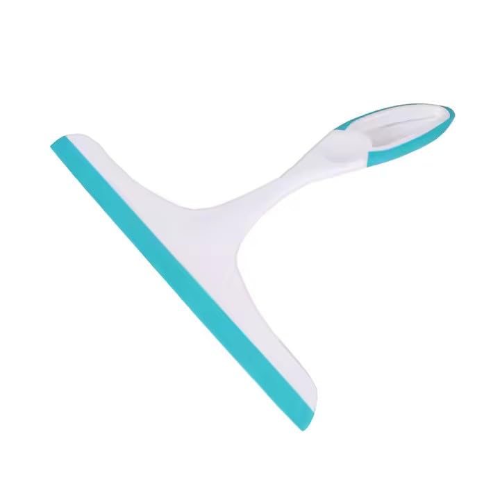 Car Wiper